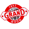 Grand Bodo Women Logo