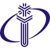 SibGUFK Omsk Logo