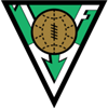 CLB Volsungur husavik Logo