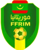 เอเอสซี เอนตู Logo
