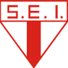 Itapirense/SP Logo