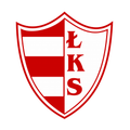 LKS Lomza Logo