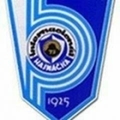 Hajnacka Logo