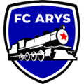 FK Arys Logo