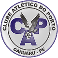 Porto PE Women Logo