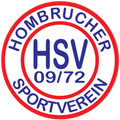 Hombrucher SV Youth Logo