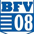 Bischofswerdaer FV Logo