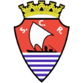 SC Regua Logo