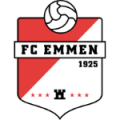 Emmen (Youth) Logo