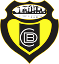CD Basconia II Logo