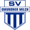 Gmunden Logo