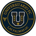 CD Julio Suarez phụ nữ Logo