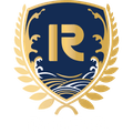 RCFC Logo