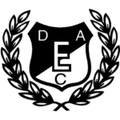 DEAC Logo