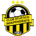 Independiente FC Logo
