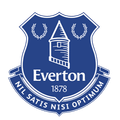 Runner up logo
