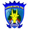 Bantaen Persiban Logo