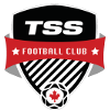 TSS Logo