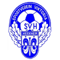 Viktoria Herxheim U19 Logo