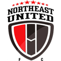 Ramhlun North FC Logo