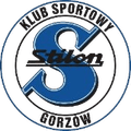 KS Stilon Gorzow U19 Logo