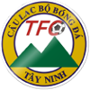 Pacifico Xining Logo