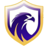 Falcon FC Logo
