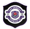La Premier Women Logo