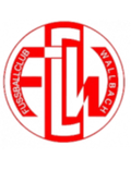 Wallbach-Zeiningen Logo