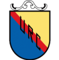 卡迪瑪女足 Logo