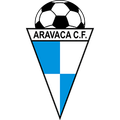 Aravaca Logo