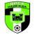 Disa Moscow Logo