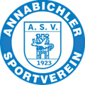Annabichler SV Logo