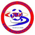 Jeunesse Sportive de Kinshasa Logo