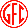 Guarani RS Logo