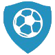 Sonderborg Q Woman Logo