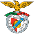 Benfica Youth Logo