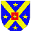 OtagoUniversity Logo