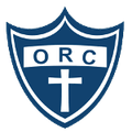 Runner up logo