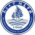NTU Star Dream U13 Logo