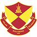Selangor PKNS Logo
