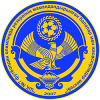 Sports School No.7 Logo