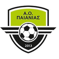 AO Peanias Logo
