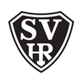 SV Halstenbek Rellin Logo