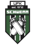 UFK Schwemm Logo