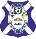 AD Chincanayro Logo