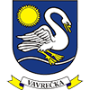 Slovan Vavrecka Logo