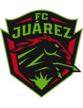 Juarez FC U21 Logo