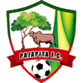 Pajapita FC Logo
