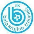 Bela Krajina Logo